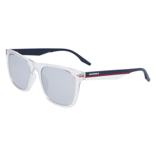 CONVERSE 46976 970 CV504S REBOUND