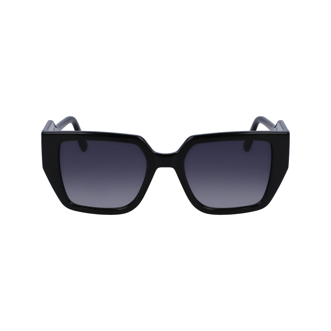 KARL LAGERFELD