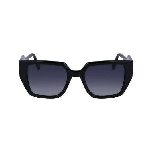 KARL LAGERFELD