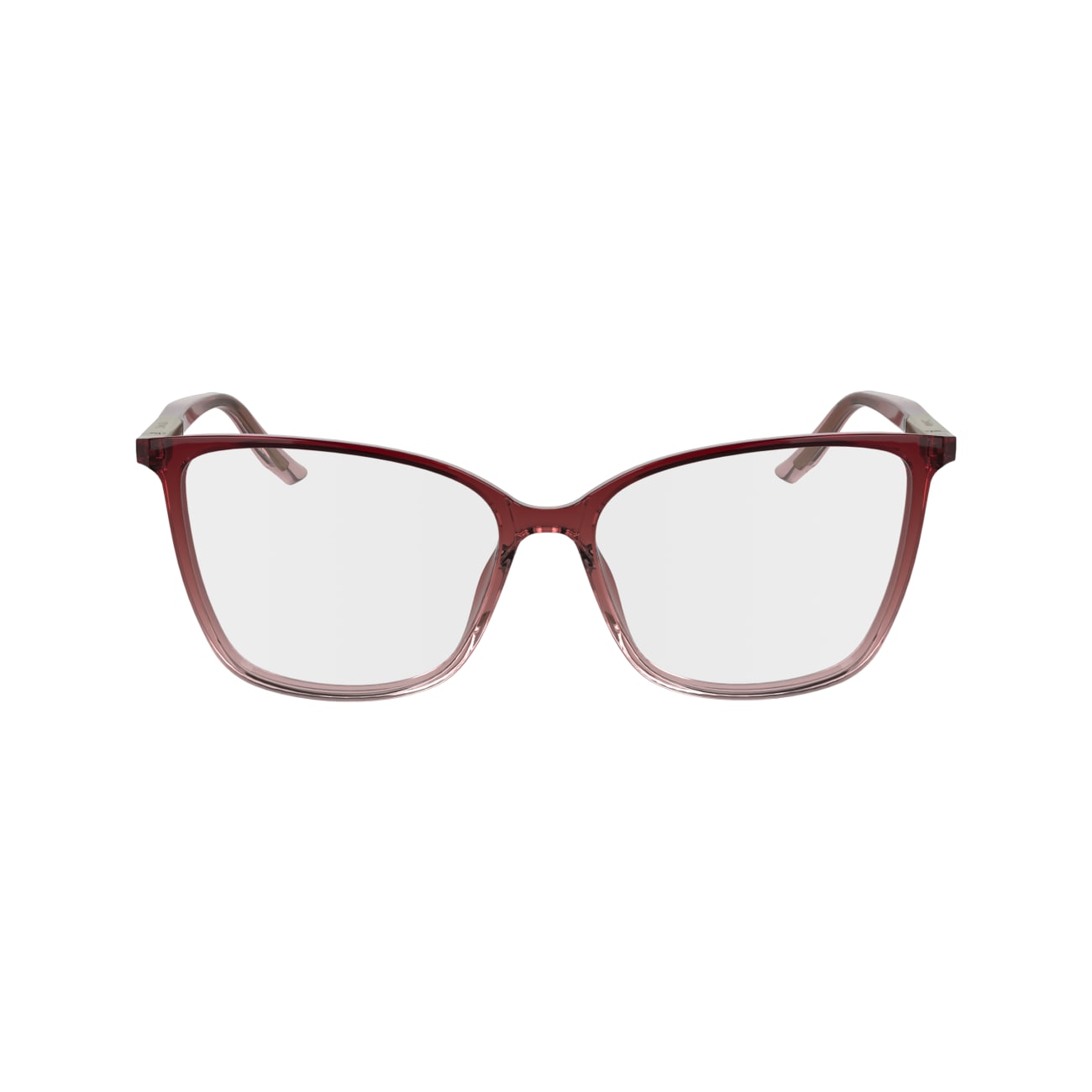 CALVIN KLEIN CK24545 616