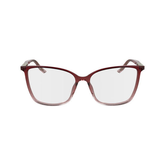 CALVIN KLEIN CK24545 616