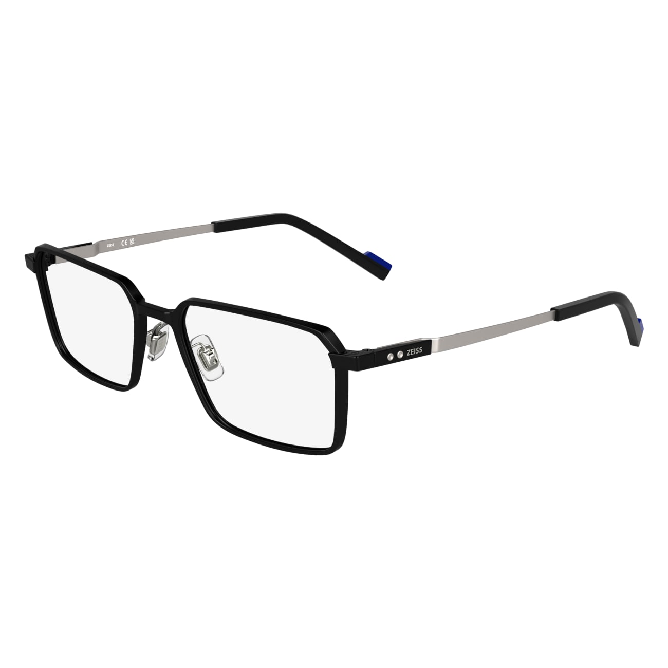 ZEISS ZS25158 2 ZS25158