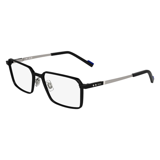 ZEISS ZS25158 2 ZS25158