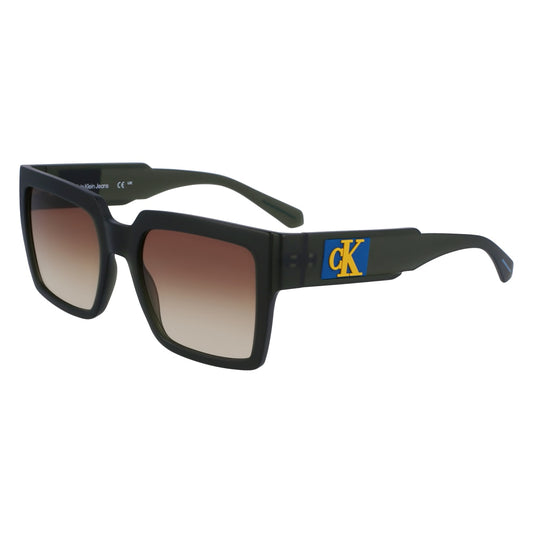 CALVIN KLEIN JEANS CKJ23622S 309 CKJ23622S