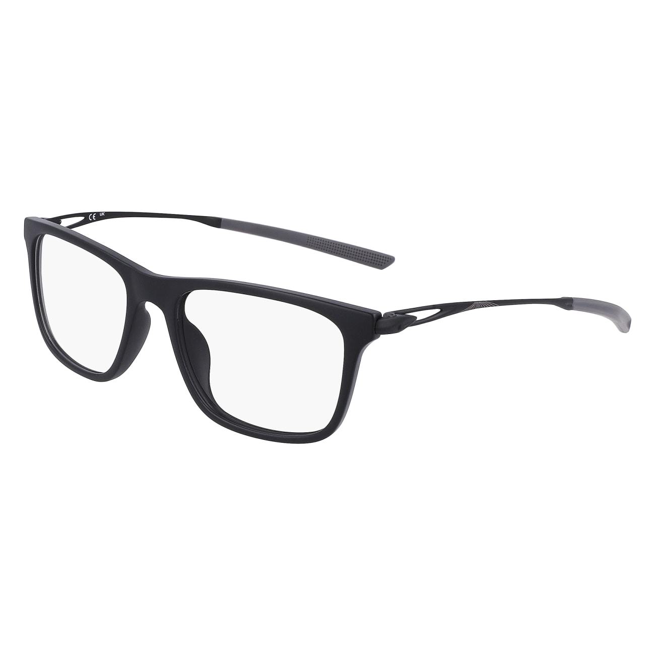NIKE NK7150 1 NIKE 7150