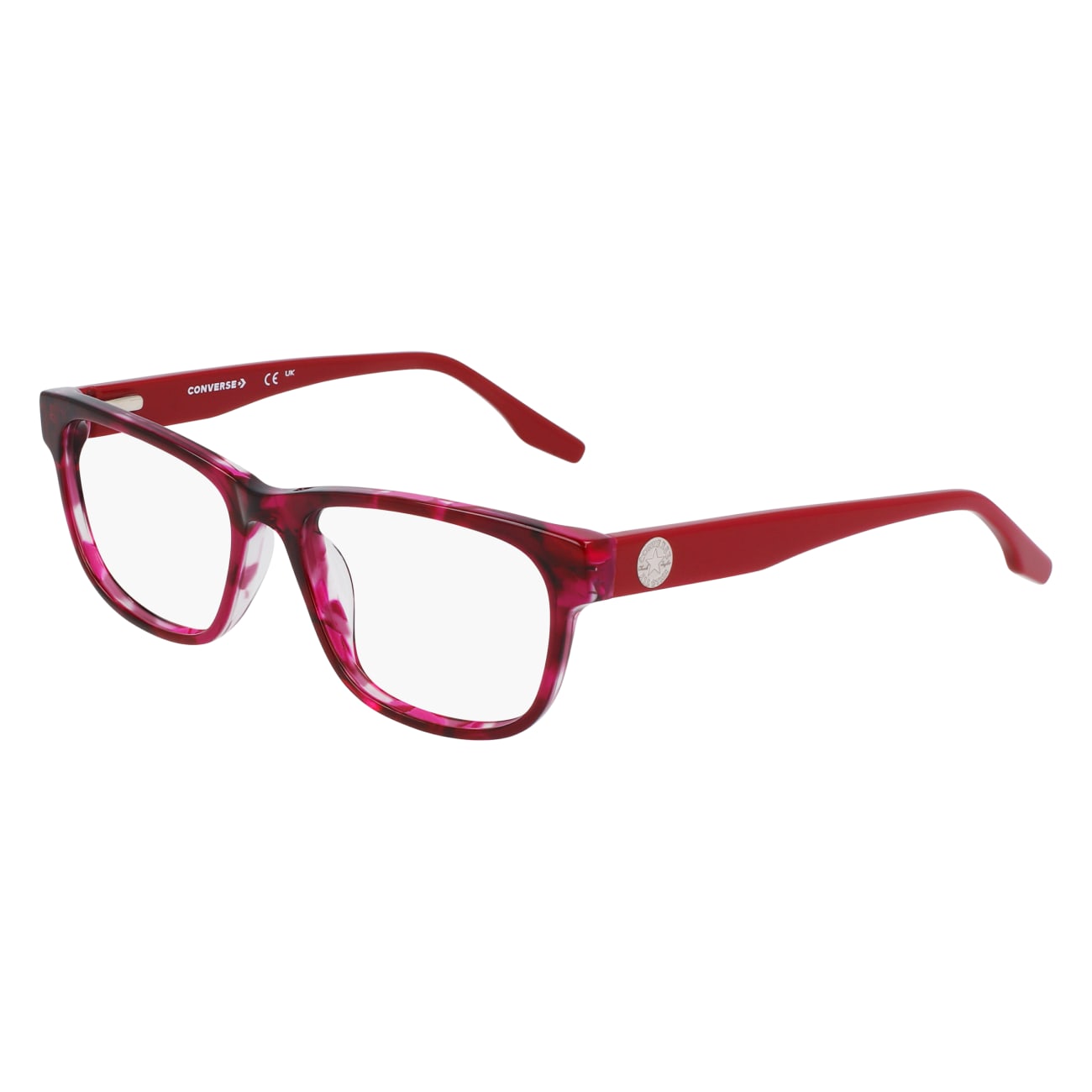 CONVERSE CV5090 689 CV5090