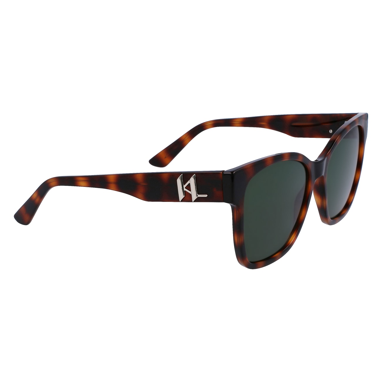 KARL LAGERFELD