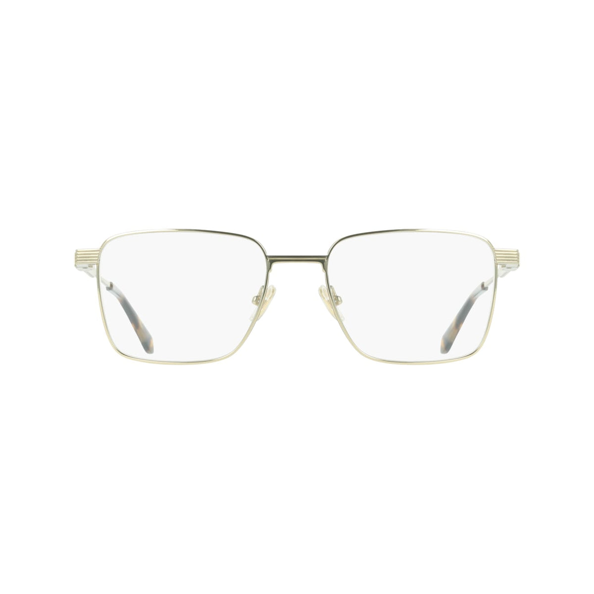 SALVATORE FERRAGAMO SF2601 710