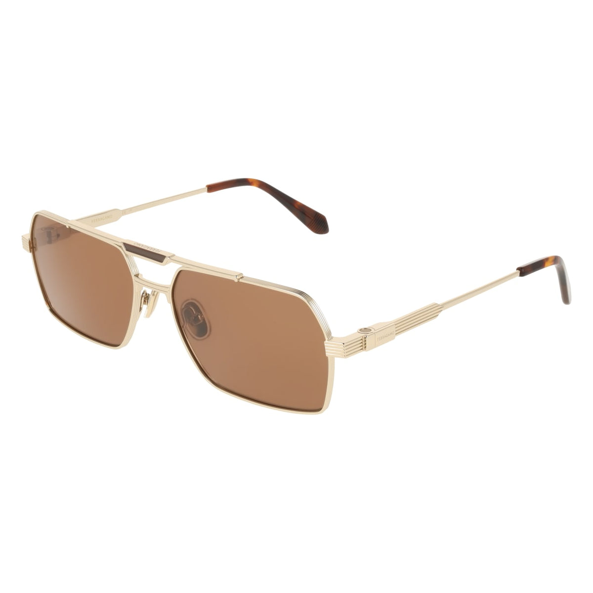 SALVATORE FERRAGAMO SF332S 745