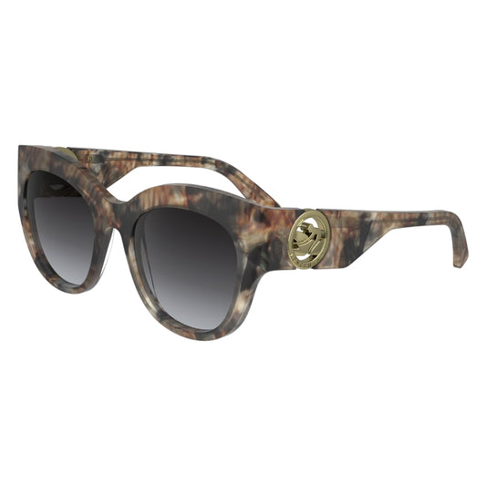 LONGCHAMP LO740S 254 LO740S