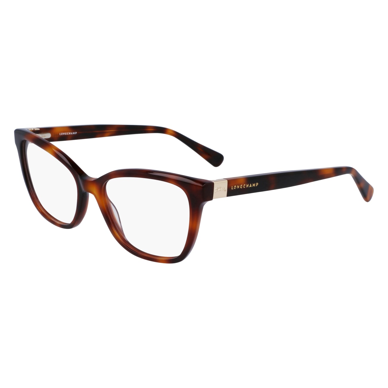 LONGCHAMP LO2707 230 LO2707