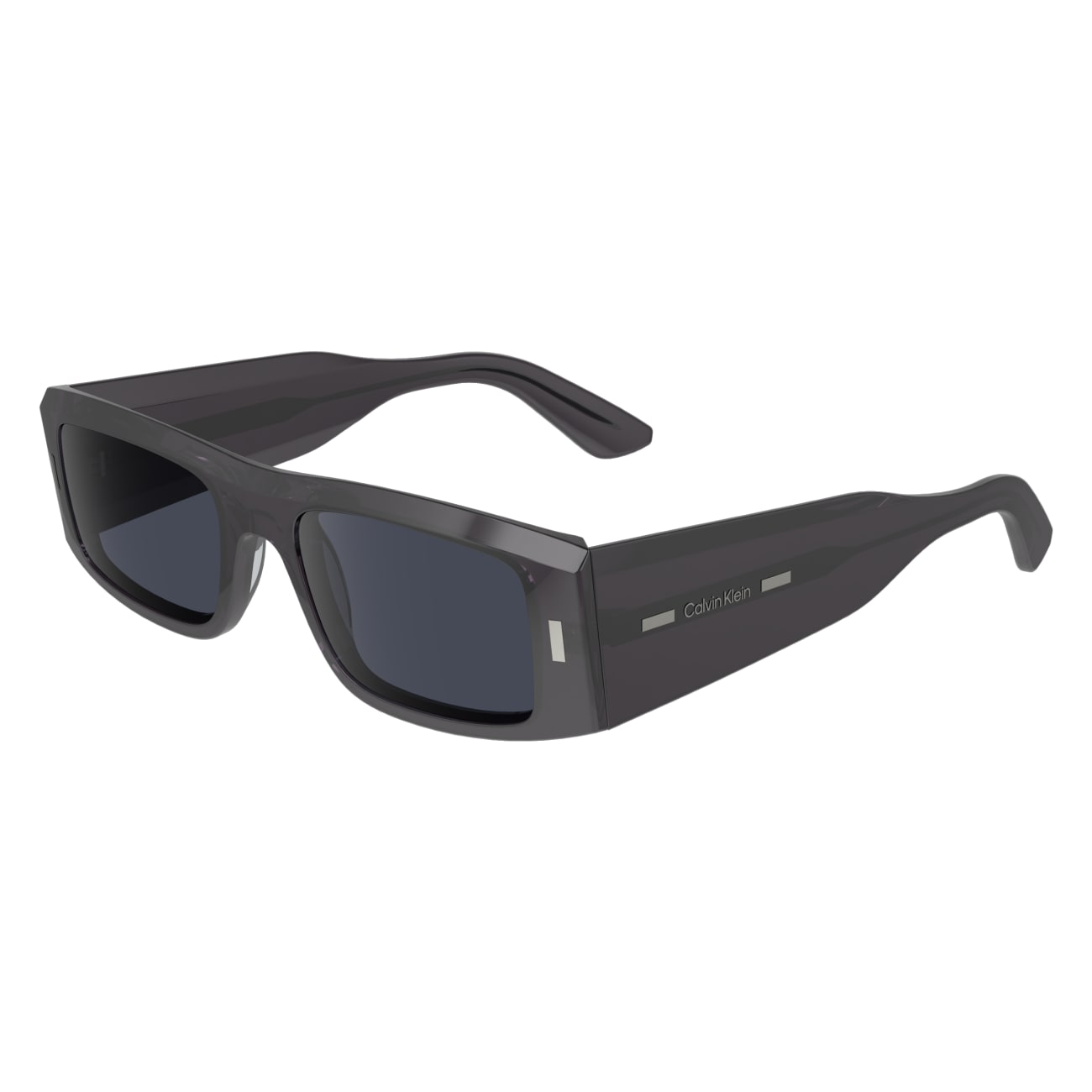 CALVIN KLEIN CK23537S 59 CK23537S