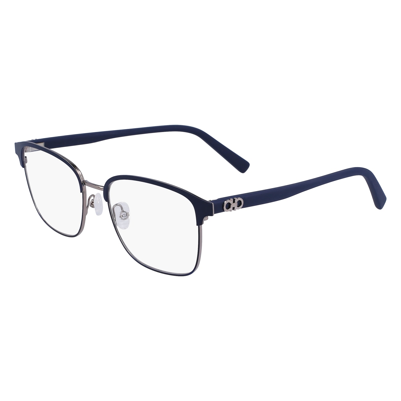FERRAGAMO SF2225 21 SF2225