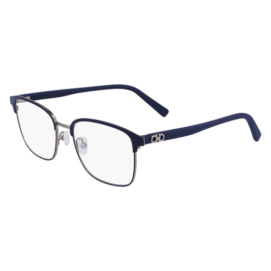 FERRAGAMO SF2225 21 SF2225
