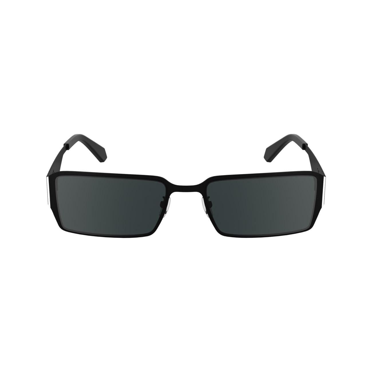 CALVIN KLEIN JEANS CKJ24206S 1