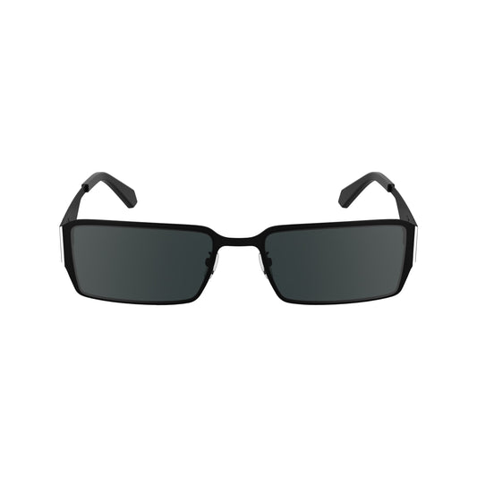 CALVIN KLEIN JEANS CKJ24206S 1