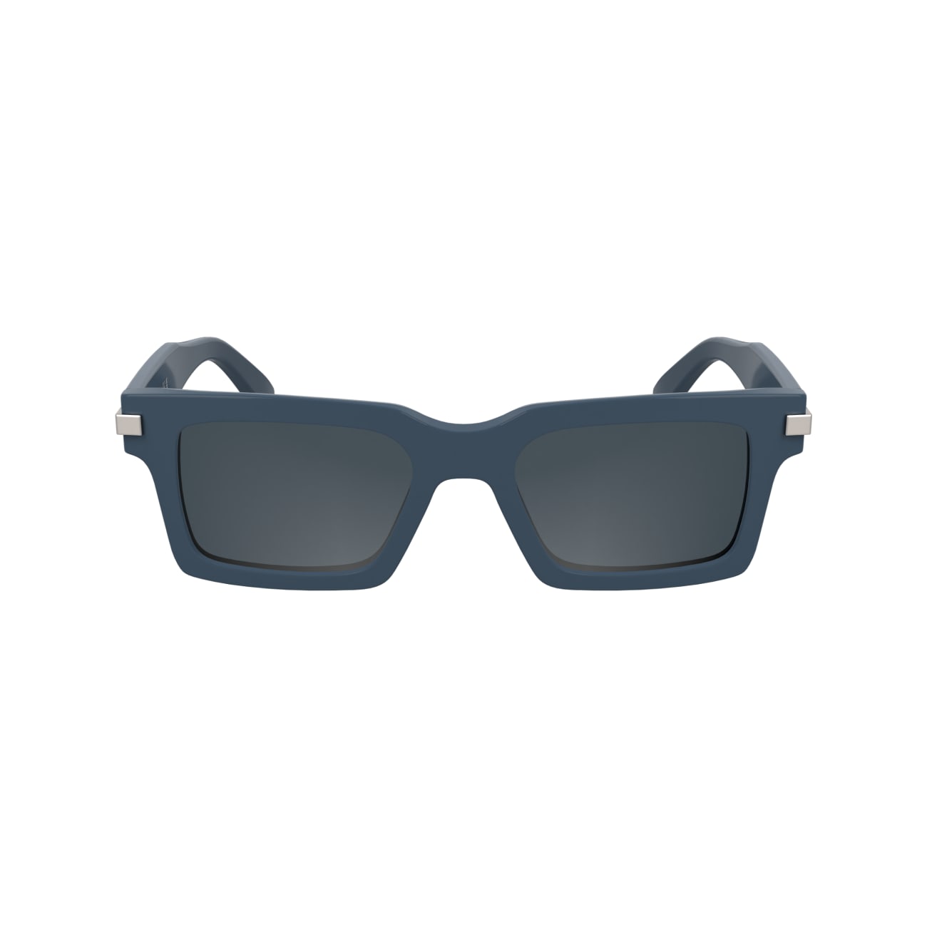 CALVIN KLEIN CK25503S 435
