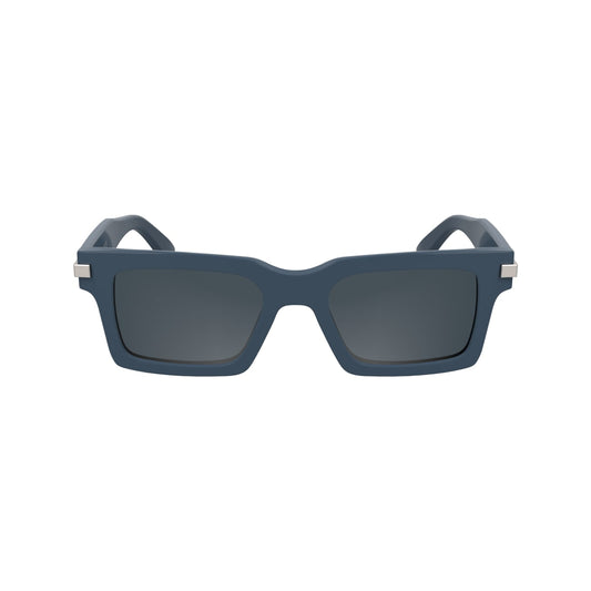CALVIN KLEIN CK25503S 435