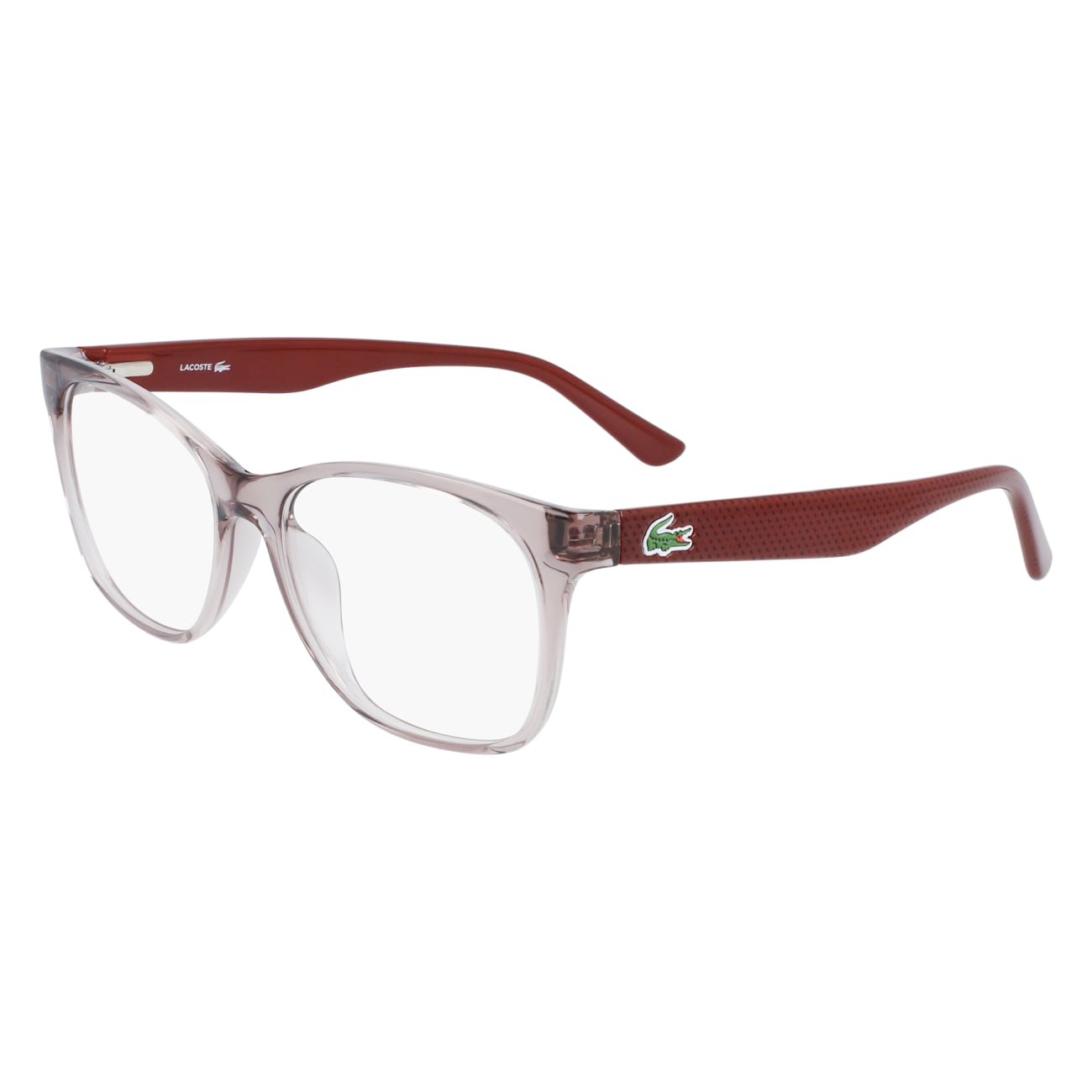 LACOSTE L2767 662