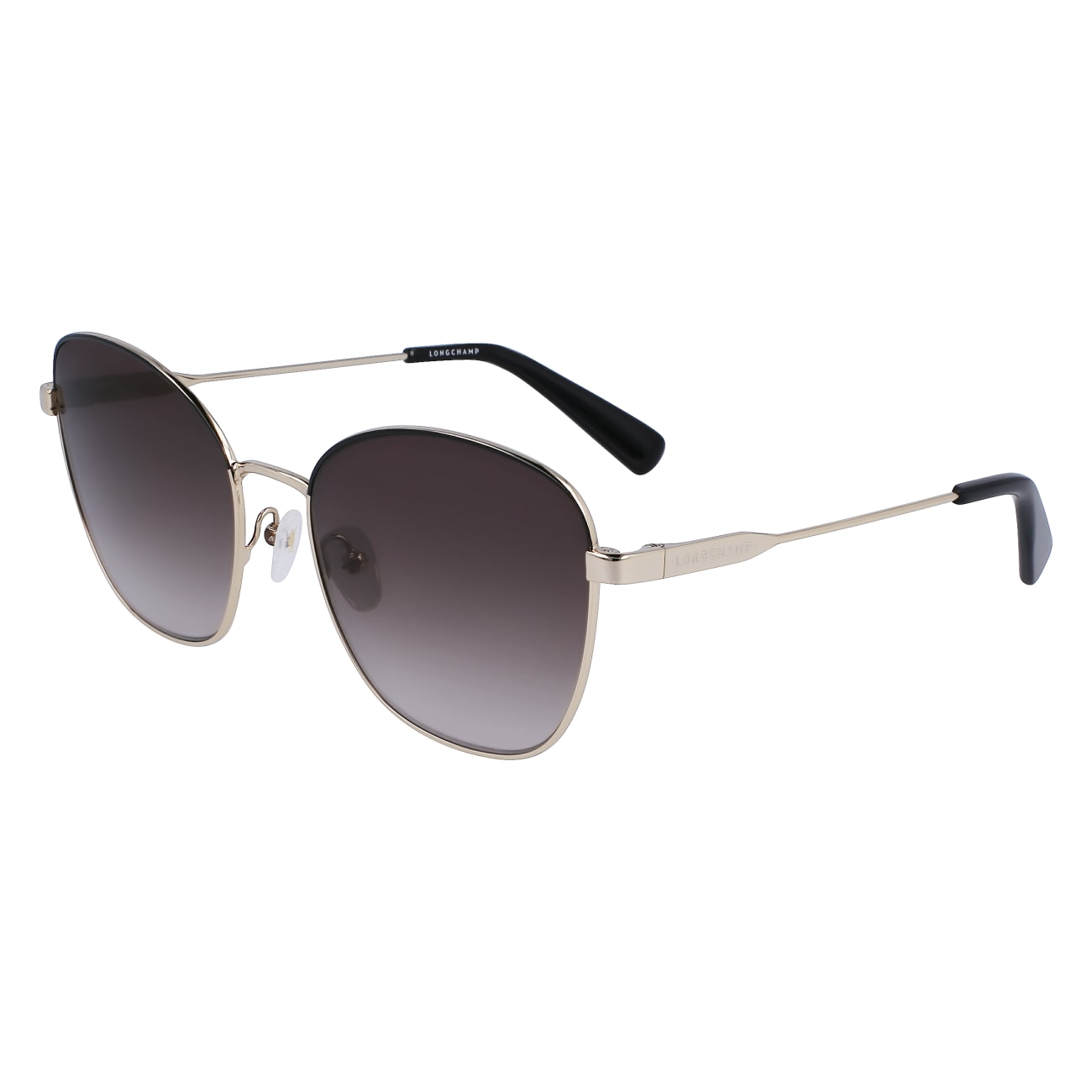 LONGCHAMP LO164S 728 LO164S