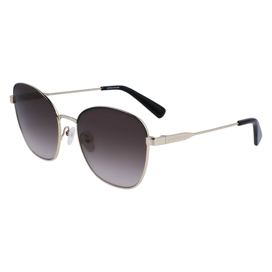 LONGCHAMP LO164S 728 LO164S