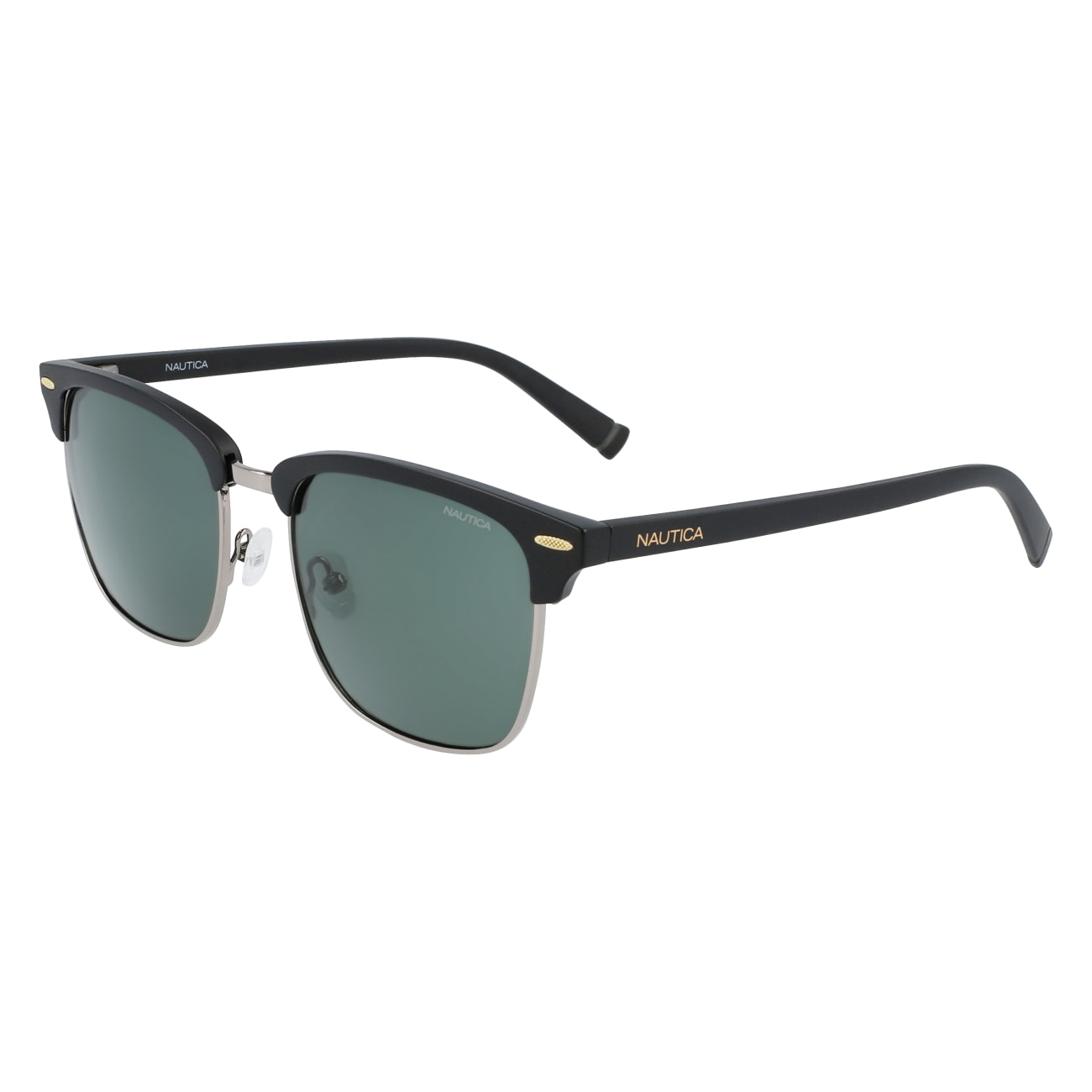 NAUTICA 45096 5 N3658SP