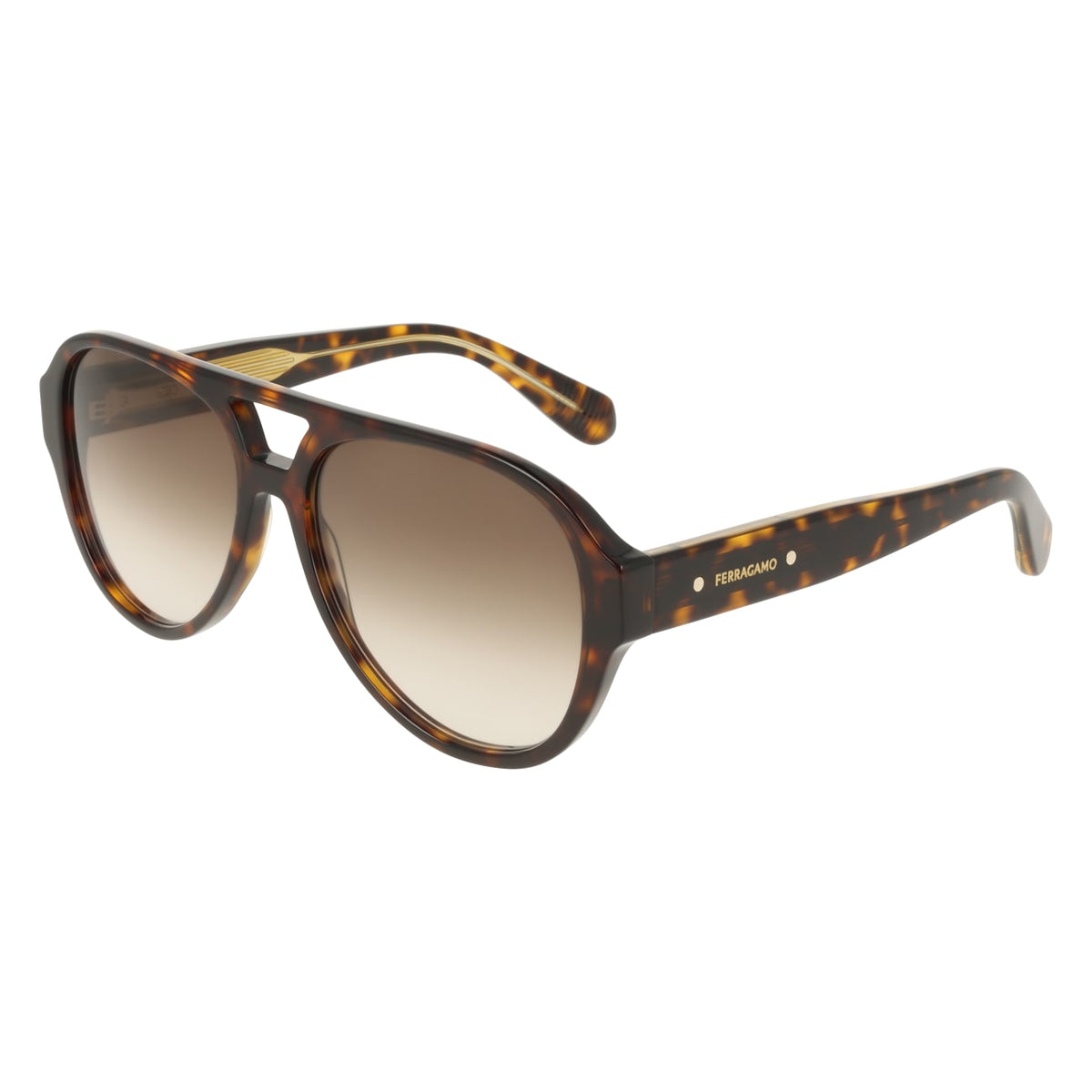 SALVATORE FERRAGAMO SF2147S 242