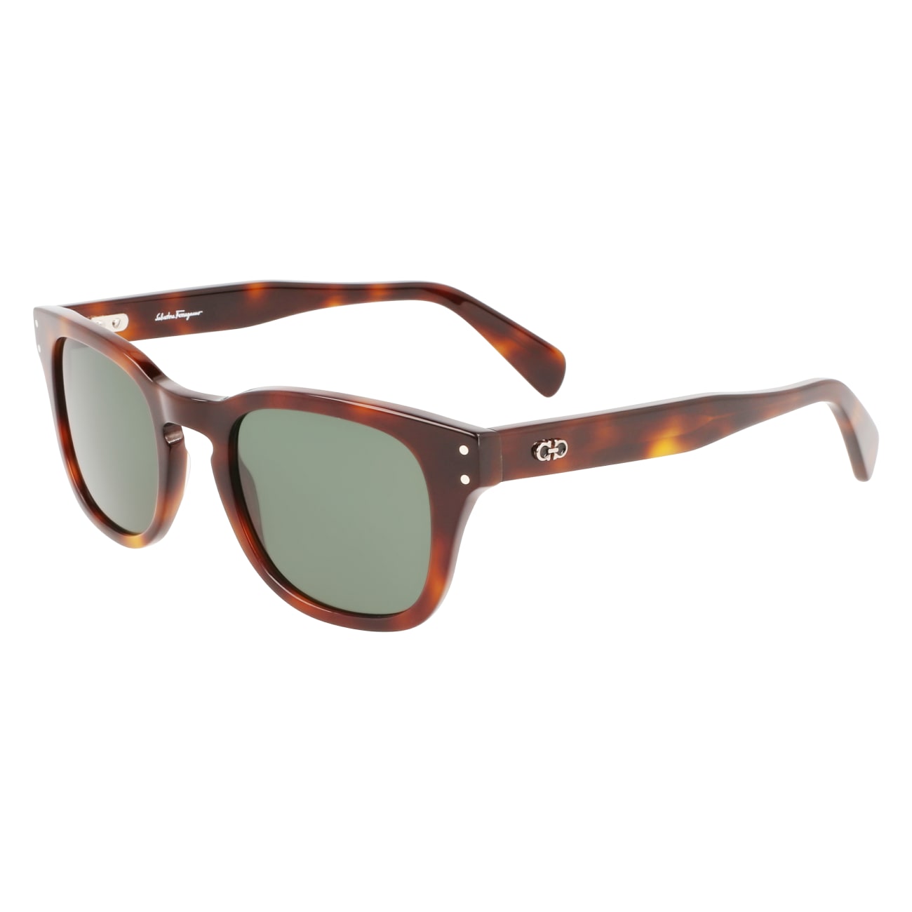 FERRAGAMO SF1057S 240 SF1057S