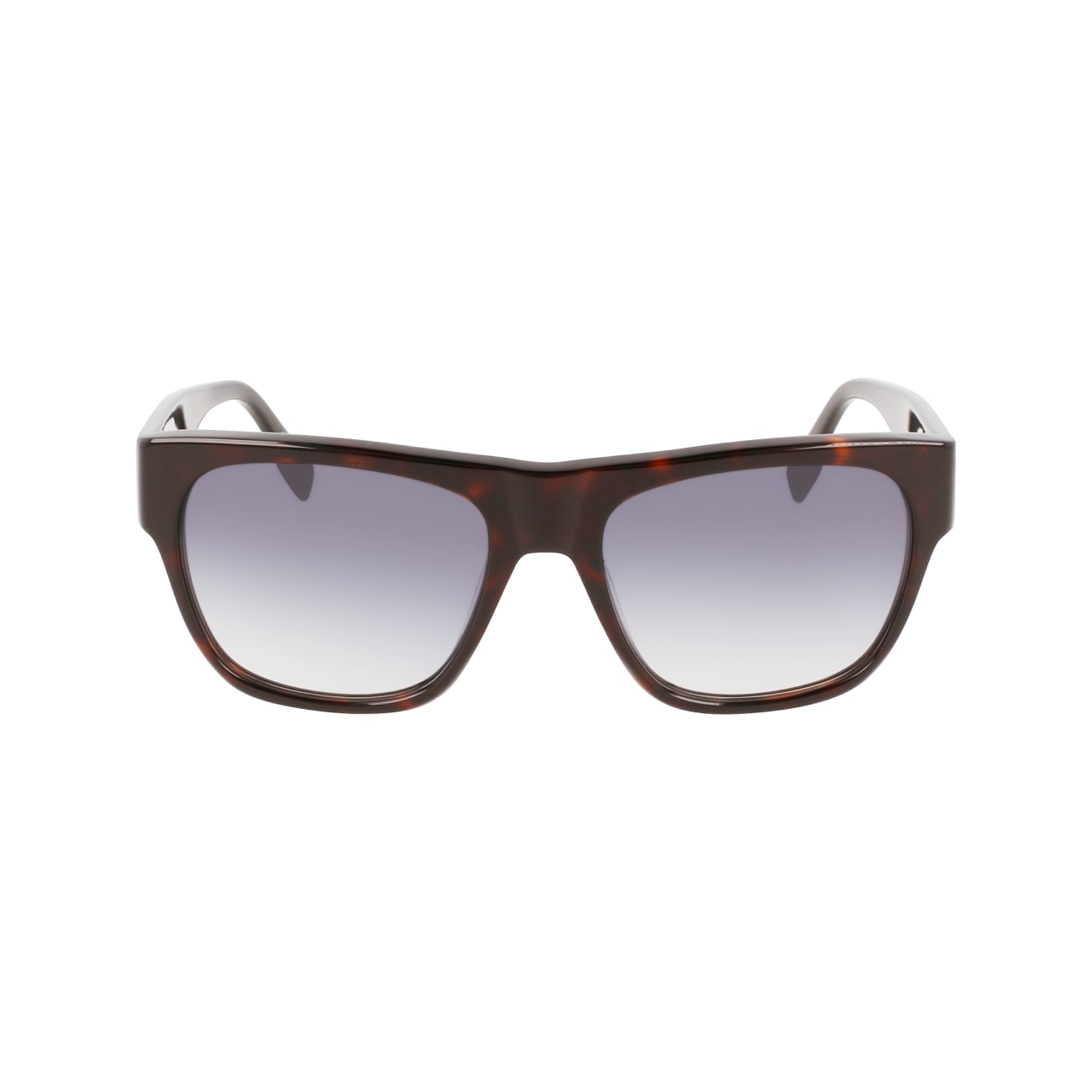 KARL LAGERFELD