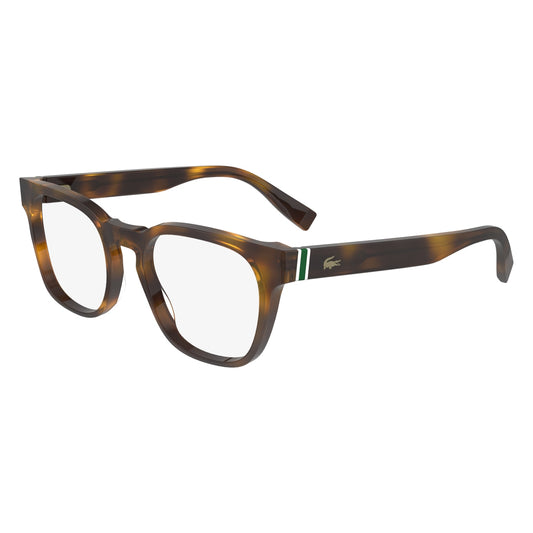 LACOSTE L2938 214