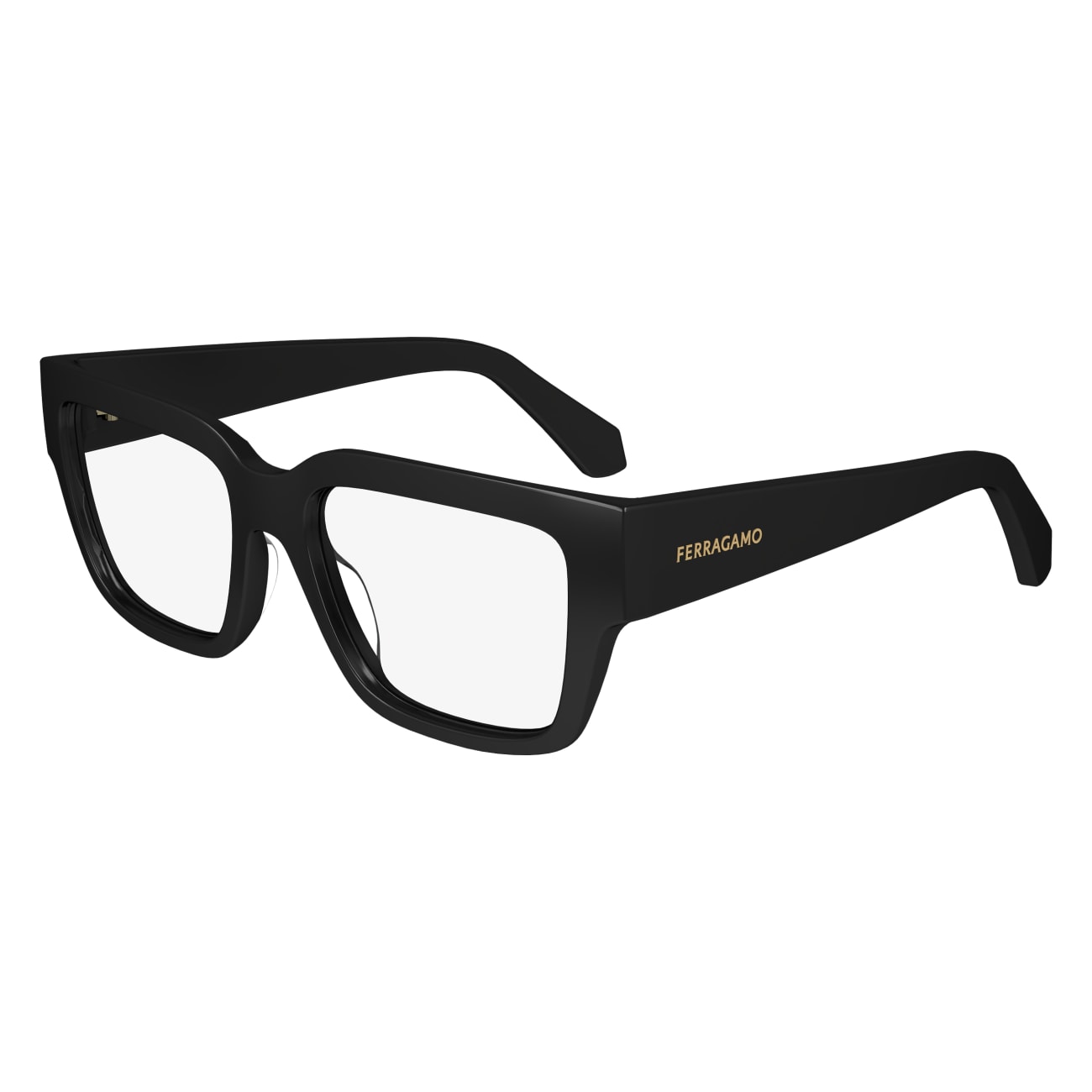 FERRAGAMO SF2975 1 SF2975