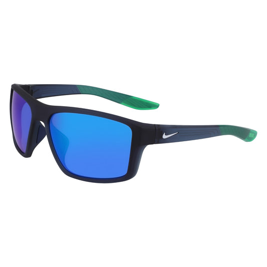NIKE NKFJ2264 410 NIKE BRAZEN FURY M FJ2264