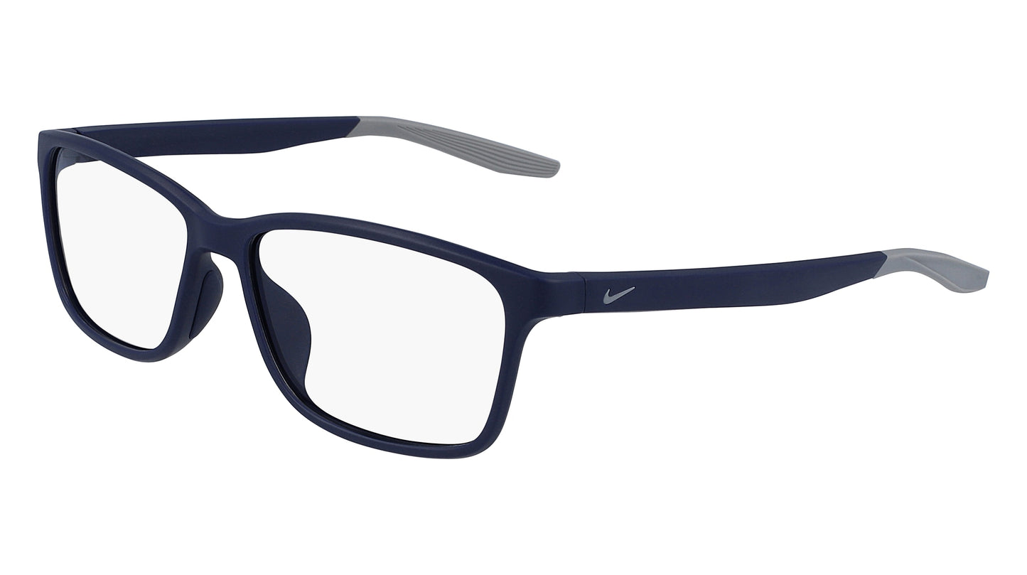 NIKE 42038 413 NIKE 7118