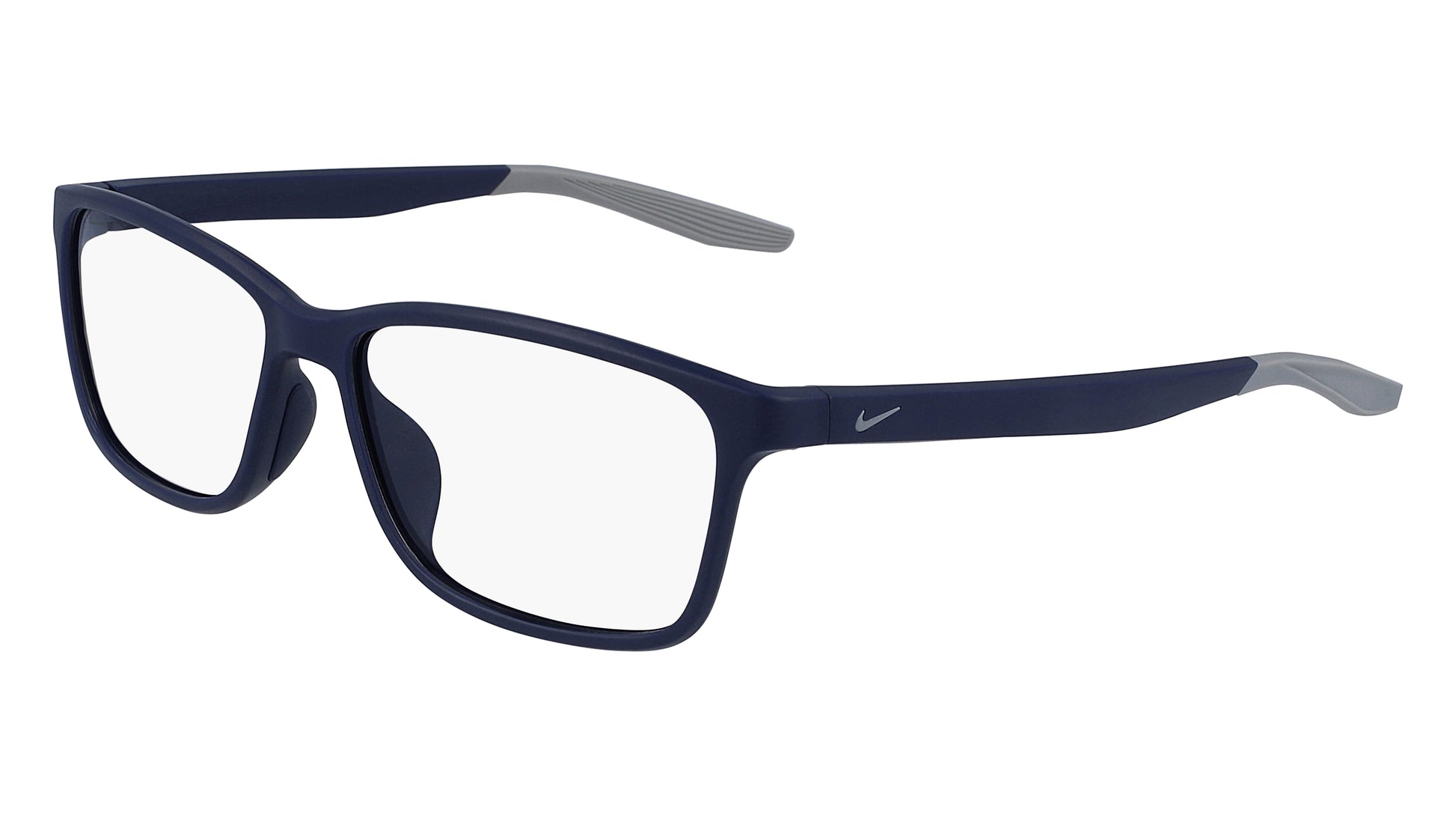 NIKE 42038 413 NIKE 7118