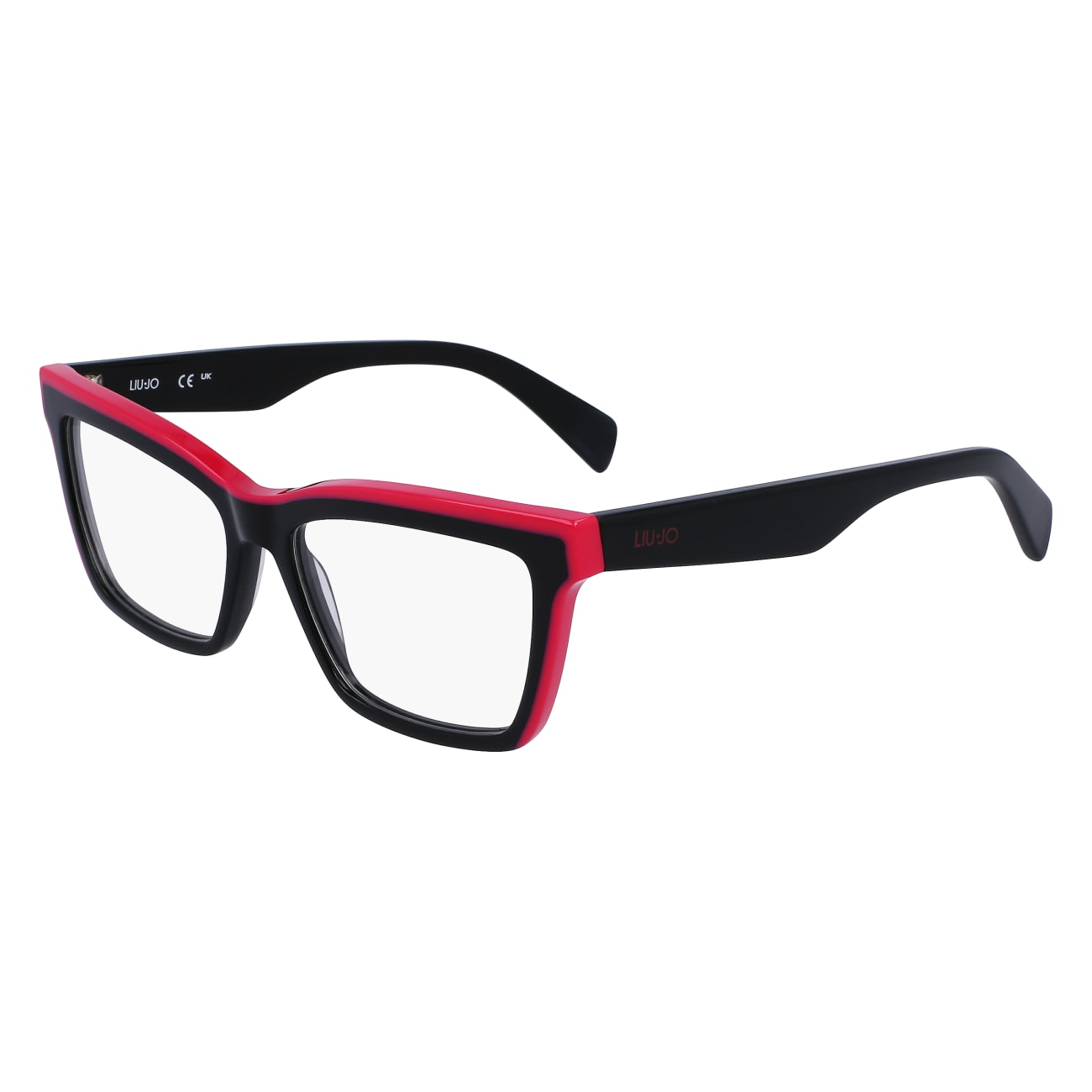 LIU JO LJ2783 8 LJ2783