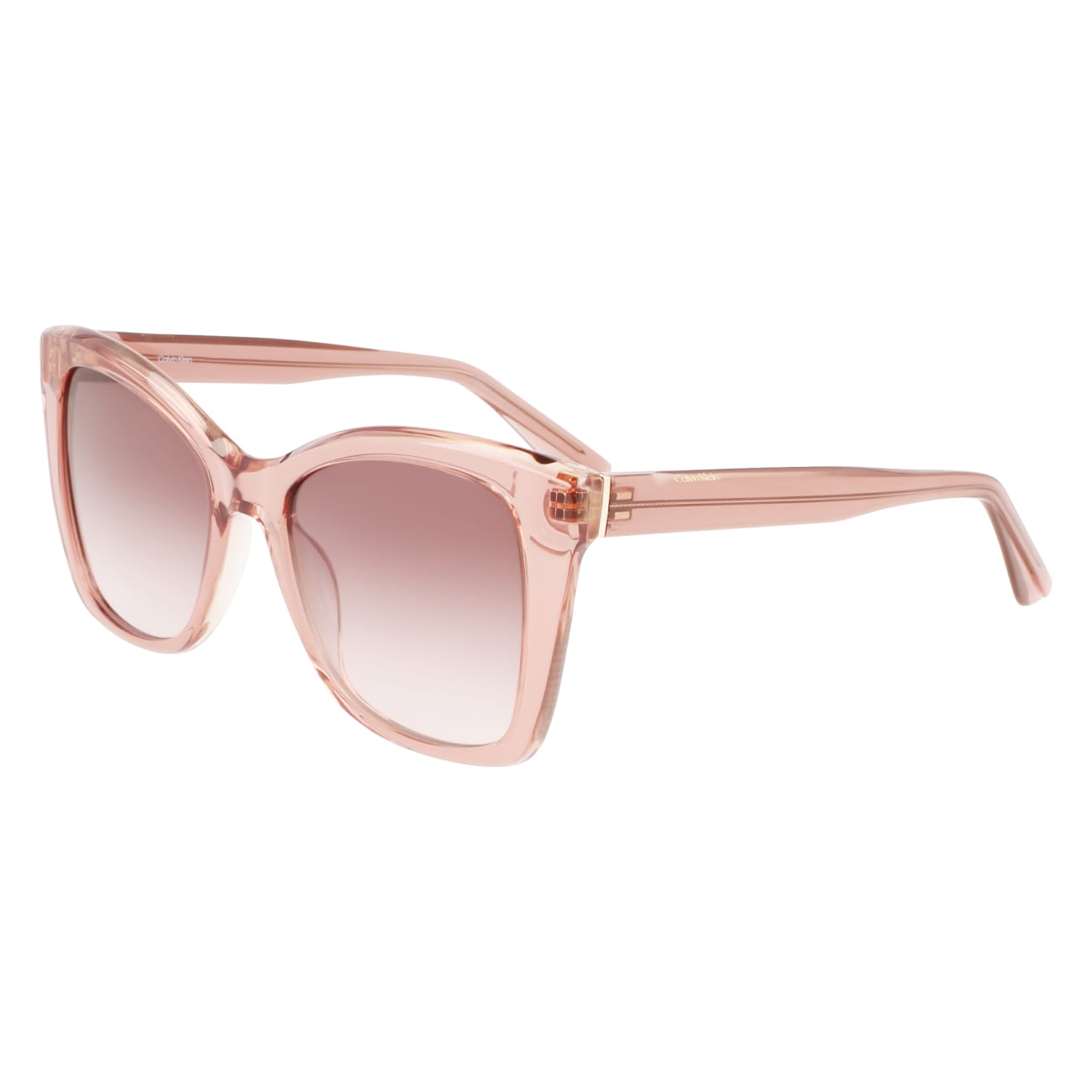 CALVIN KLEIN CK22530S 601 CK22530S