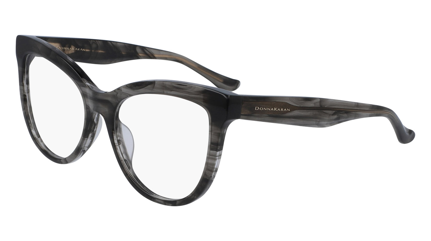 DONNA KARAN 43950 39 DO5000