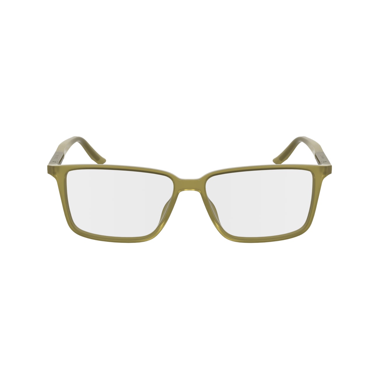 CALVIN KLEIN CK24547 261