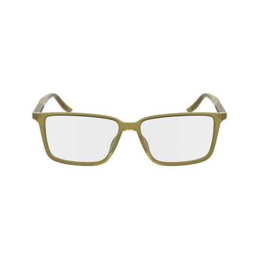 CALVIN KLEIN CK24547 261