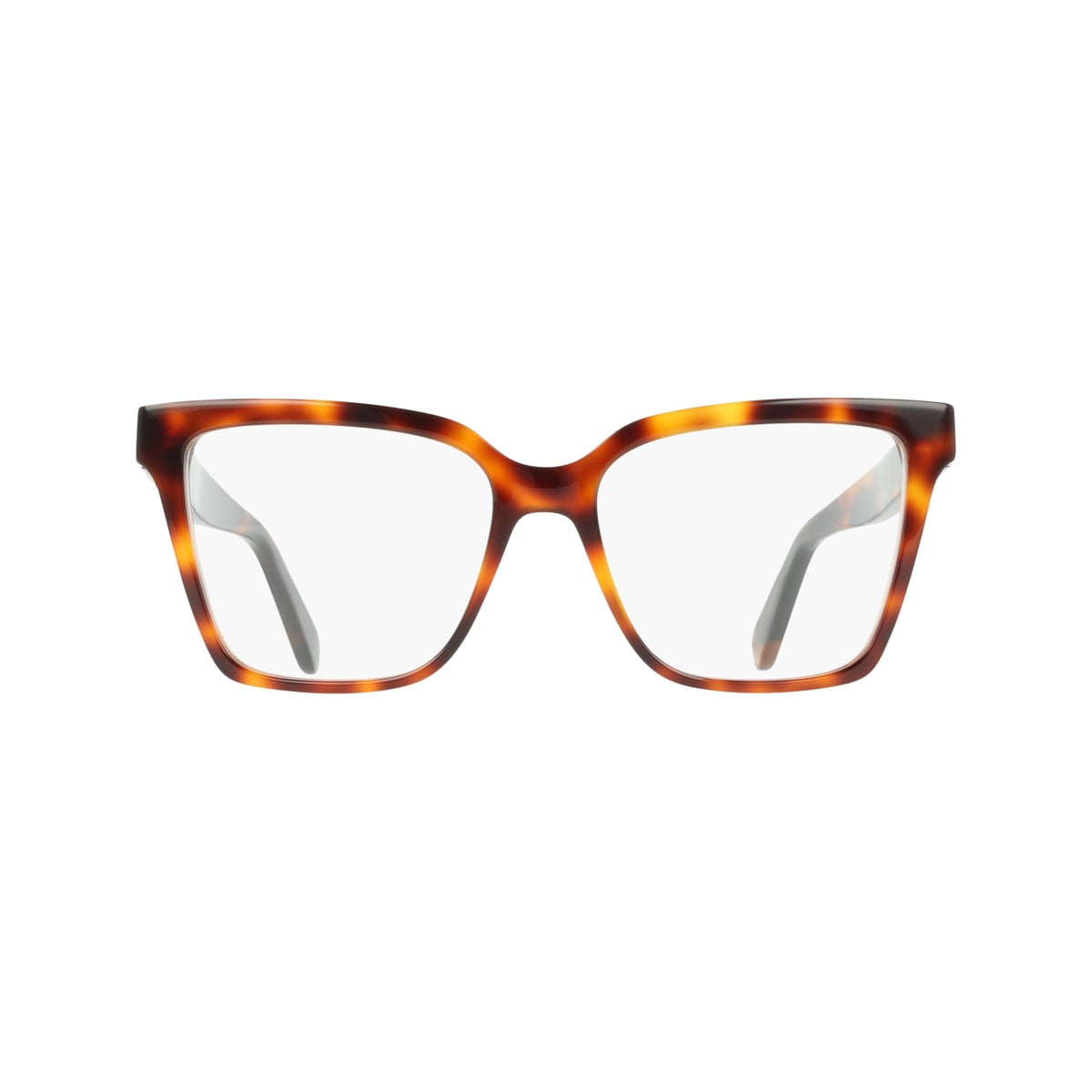SALVATORE FERRAGAMO SF3060 240