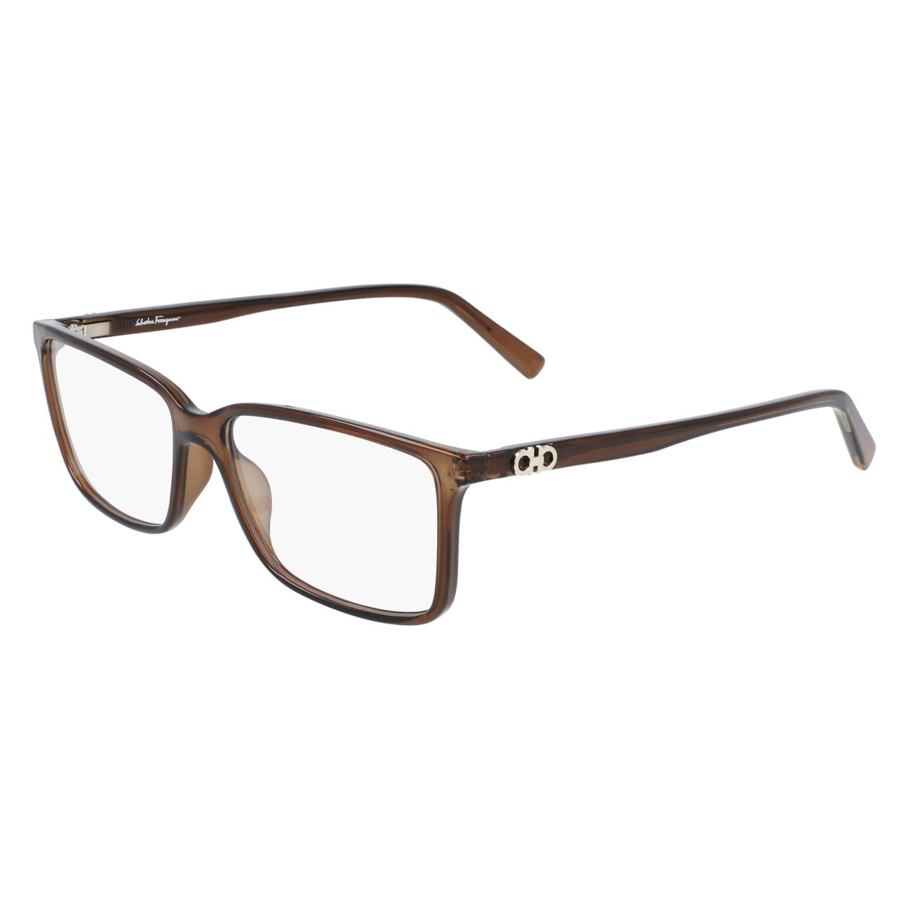 FERRAGAMO SF2894 210