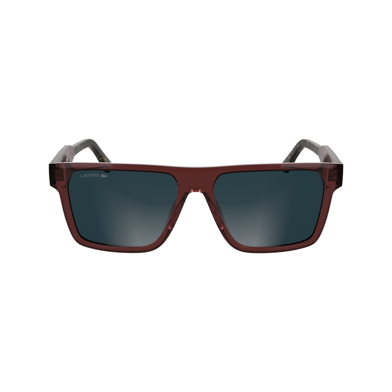 LACOSTE 601