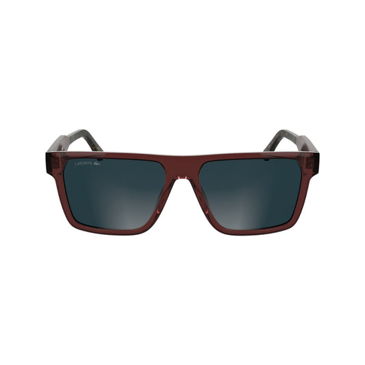 LACOSTE 601