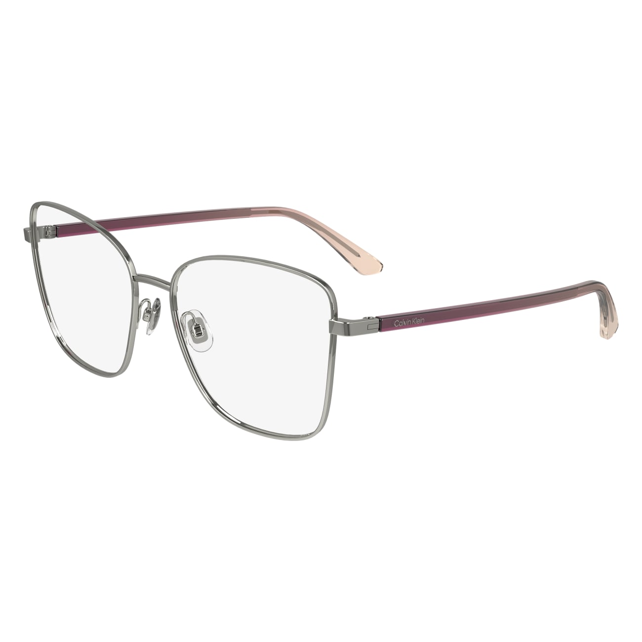 CALVIN KLEIN CK23128 45 CK23128