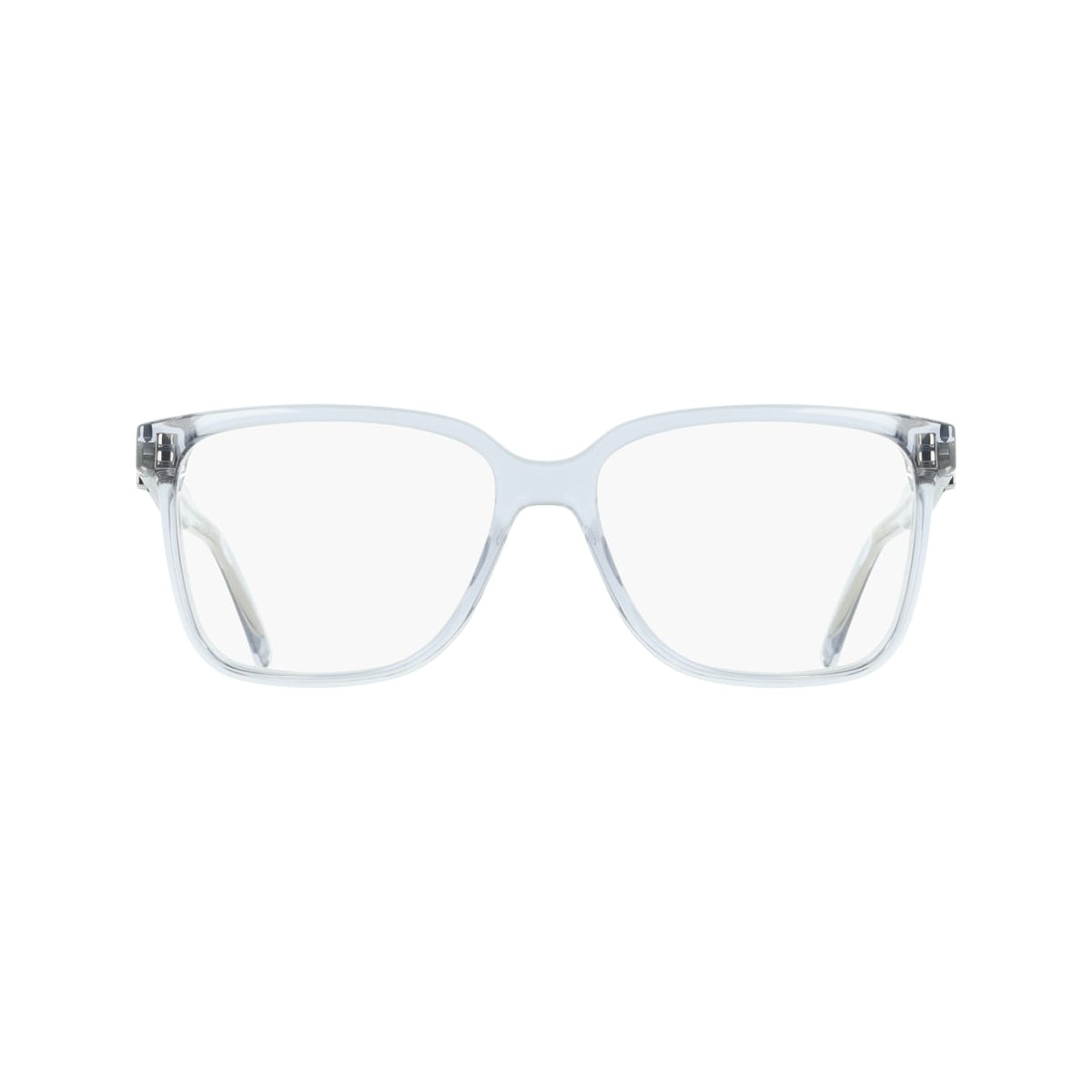 SALVATORE FERRAGAMO SF3043E 20