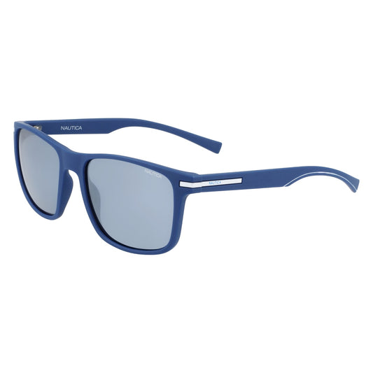 NAUTICA 45126 420 N3659SP