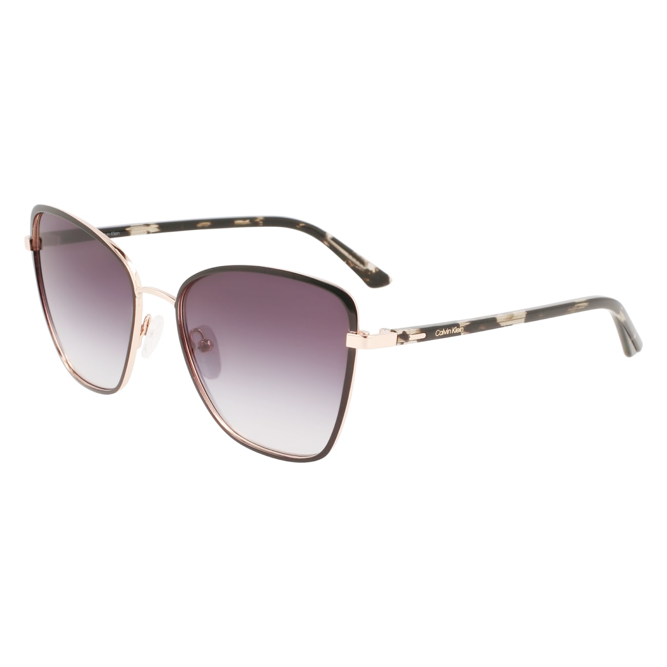 CALVIN KLEIN 59434 1 CK21130S