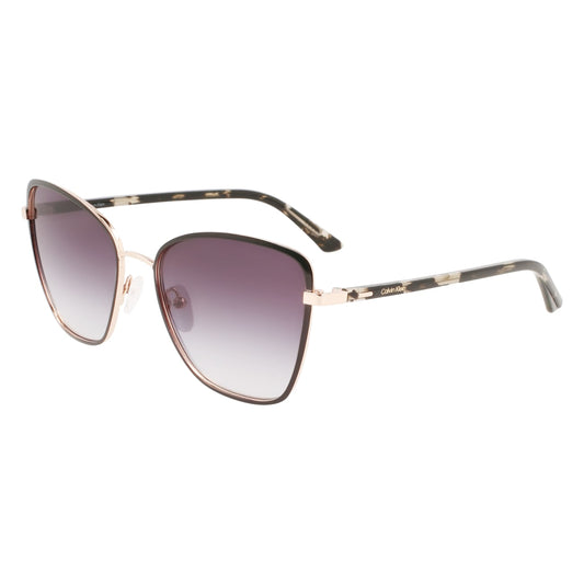 CALVIN KLEIN 59434 1 CK21130S