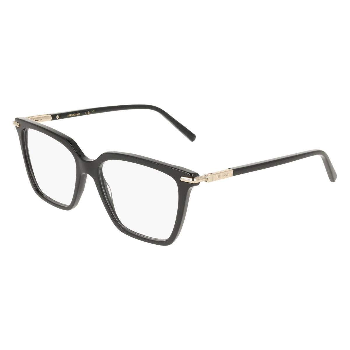 SALVATORE FERRAGAMO SF3038 1