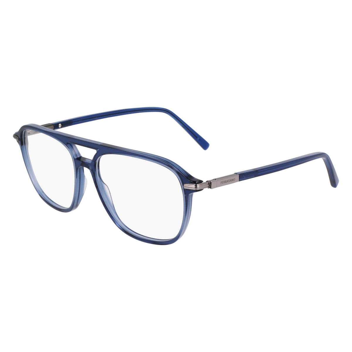 SALVATORE FERRAGAMO SF3006 432